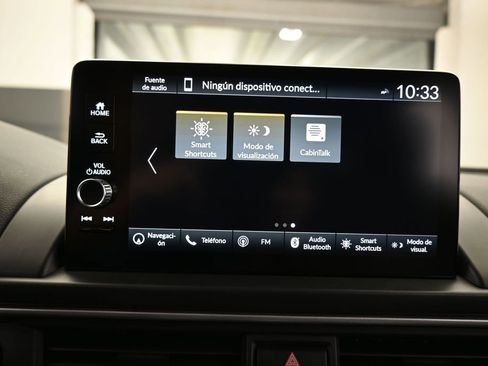 Used 2024 Honda Pilot Touring image 26