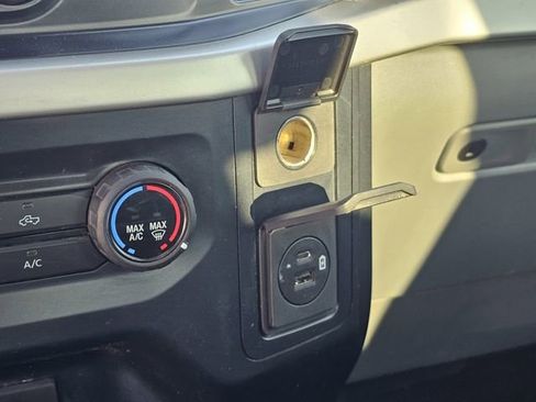 Certified 2022 Ford F150 XL w/ Equipment Group 101A High image 20