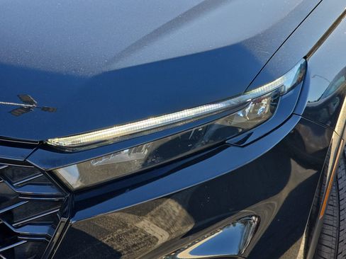 Used 2023 Honda CR-V Sport image 29