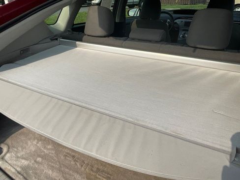 Used 2015 Toyota Prius Three FWD image 29