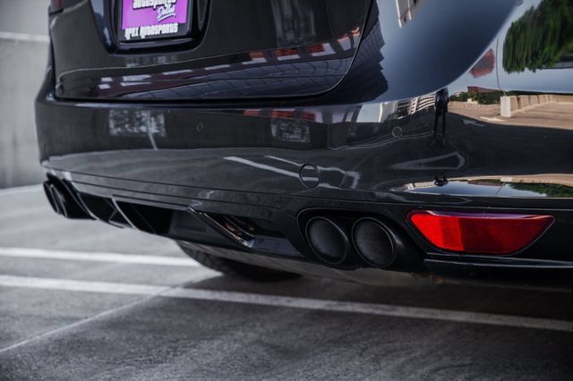 Used 2014 Porsche Cayenne GTS AWD/4WD image 33