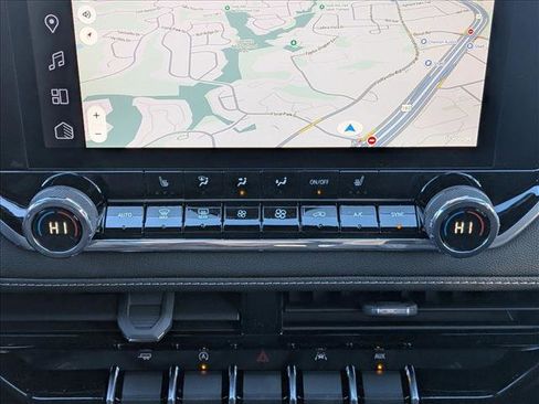 New 2026 Chevrolet Colorado LT image 9