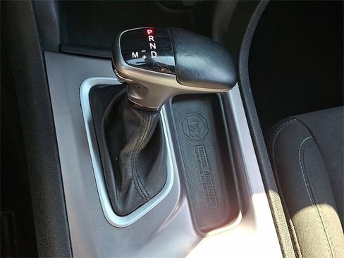 Certified 2021 Dodge Charger GT w/ Cold Weather Package image 14