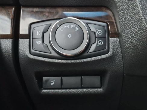 Used 2011 Ford Explorer Limited FWD image 30