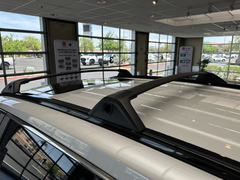 New 2025 Toyota RAV4 XLE Premium image 12