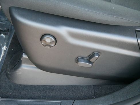 New 2026 Dodge Durango GT w/ Trailer Tow Group IV image 13