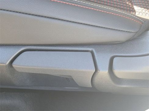 New 2026 Nissan Kicks SR image 15