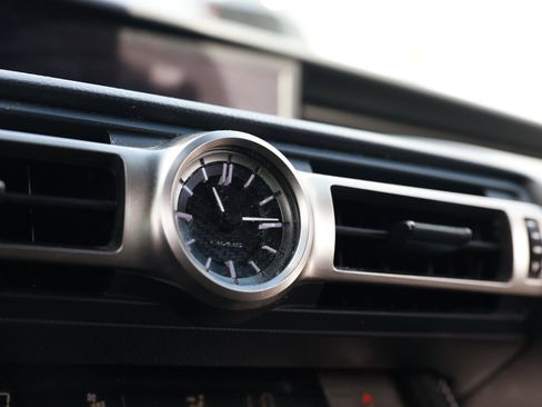 Used 2022 Lexus RC F w/ Premium Package image 45