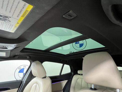 Used 2019 BMW X2 xDrive28i w/ Convenience Package image 28