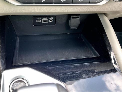 Used 2023 Nissan Altima 2.5 SV AWD/4WD image 30