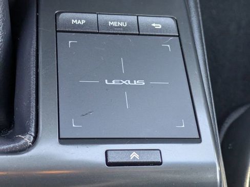 Used 2022 Lexus GX 460 Premium w/ Premium Package image 16