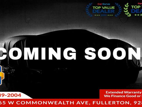 Used 2016 Toyota Prius Four Touring FWD image 1