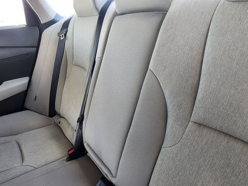 Used 2023 Honda Accord LX image 66