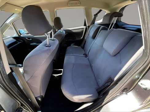 Used 2013 Honda Fit image 22