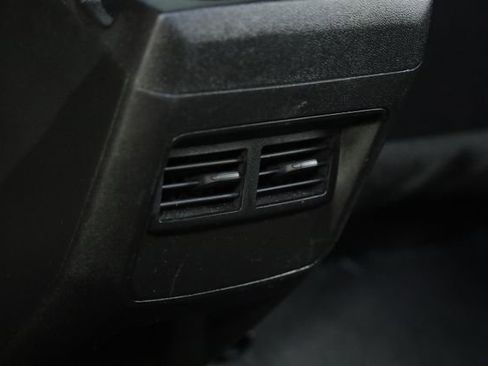 Used 2025 Chevrolet Colorado W/T w/ WT Custom Package image 31