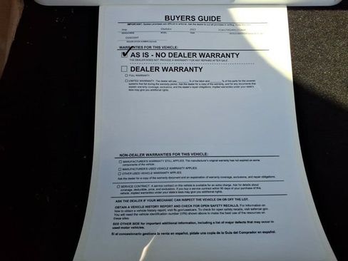 Used 2021 Jeep Gladiator Sport AWD/4WD image 35