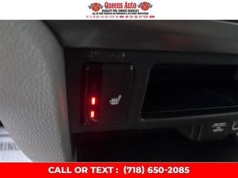 Used 2020 Honda Pilot EX image 45