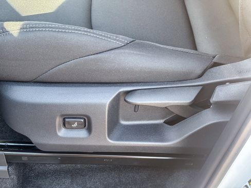 New 2026 Toyota Tacoma SR w/ SR Upgrade Package RWD image 18