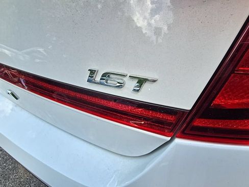 Used 2020 Hyundai Sonata SEL Plus FWD image 8