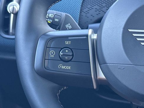 Used 2025 MINI Cooper Countryman S image 18