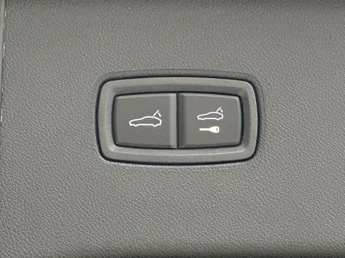 New 2026 Porsche Cayenne E-Hybrid image 19