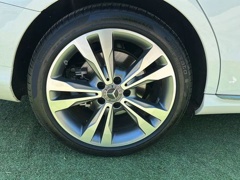 Used 2017 Mercedes-Benz C 300 Sedan w/ Premium 1 Package image 49