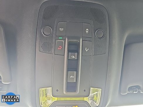 Used 2024 Audi Q3 2.0T Premium image 25