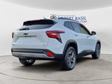 Used 2024 Chevrolet Trax LT w/ LT Convenience Package image 5