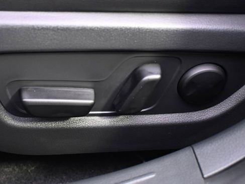 New 2026 MAZDA CX-50 AWD 2.5 Hybrid w/ Weather Package image 14