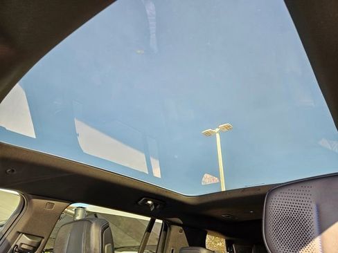 New 2026 Cadillac Escalade IQL Sport 1 image 9