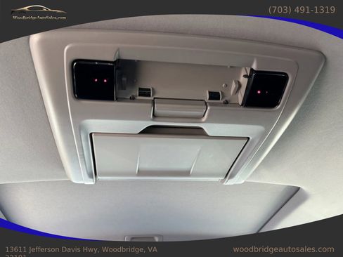 Used 2017 Honda Pilot EX-L image 28