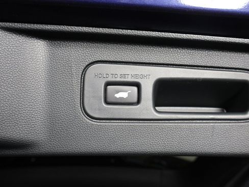 Used 2023 Honda Pilot Elite image 67