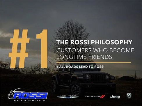 Certified 2023 Dodge Durango GT image 2