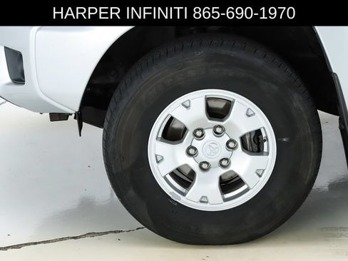 Used 2013 Toyota Tacoma PreRunner w/ SR5 Pkg RWD image 38