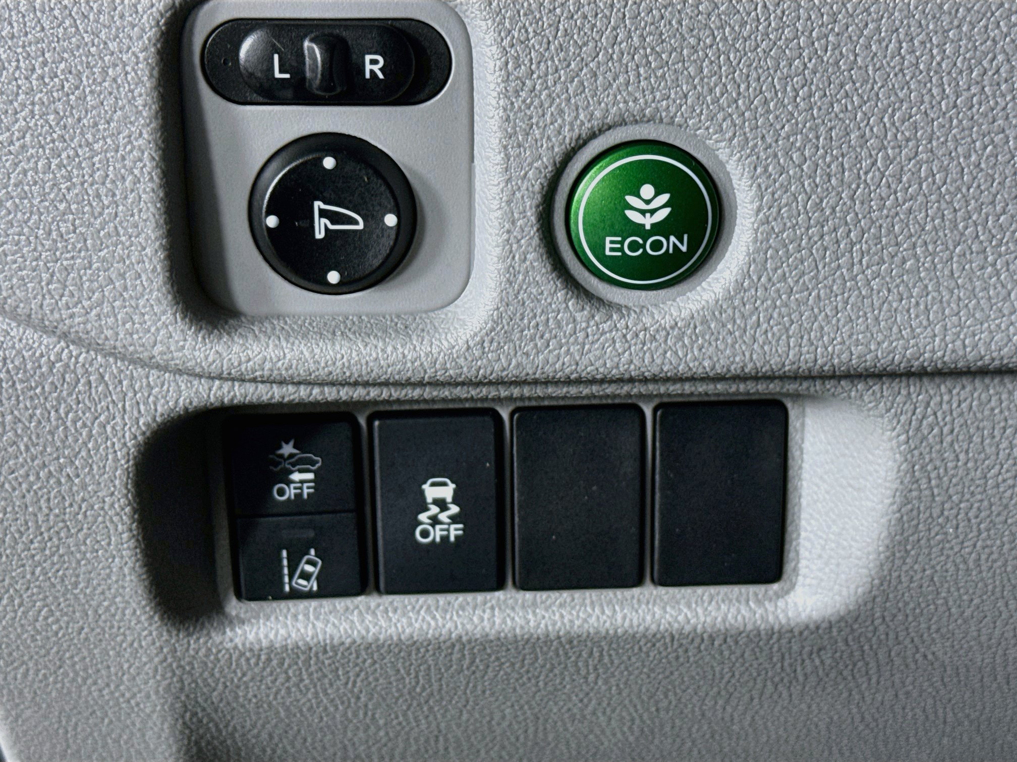 Used 2019 Honda Pilot EX-L image 8