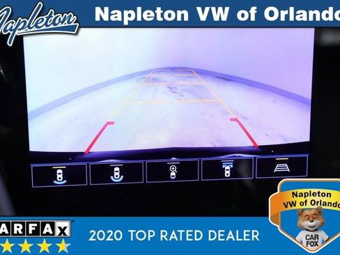 Used 2023 Chevrolet Corvette Stingray Premium Conv image 23