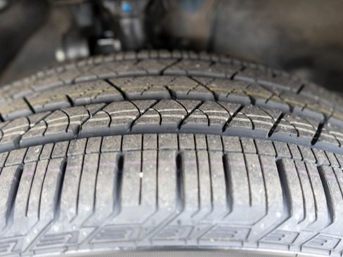 Used 2023 Kia Sorento SX image 37