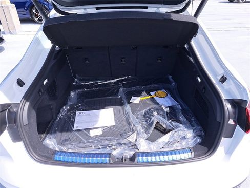 New 2025 Audi A5 2.0T Premium Plus image 31