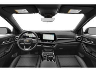 New 2027 Chevrolet Equinox LT w/ Convenience Package II AWD/4WD image 55