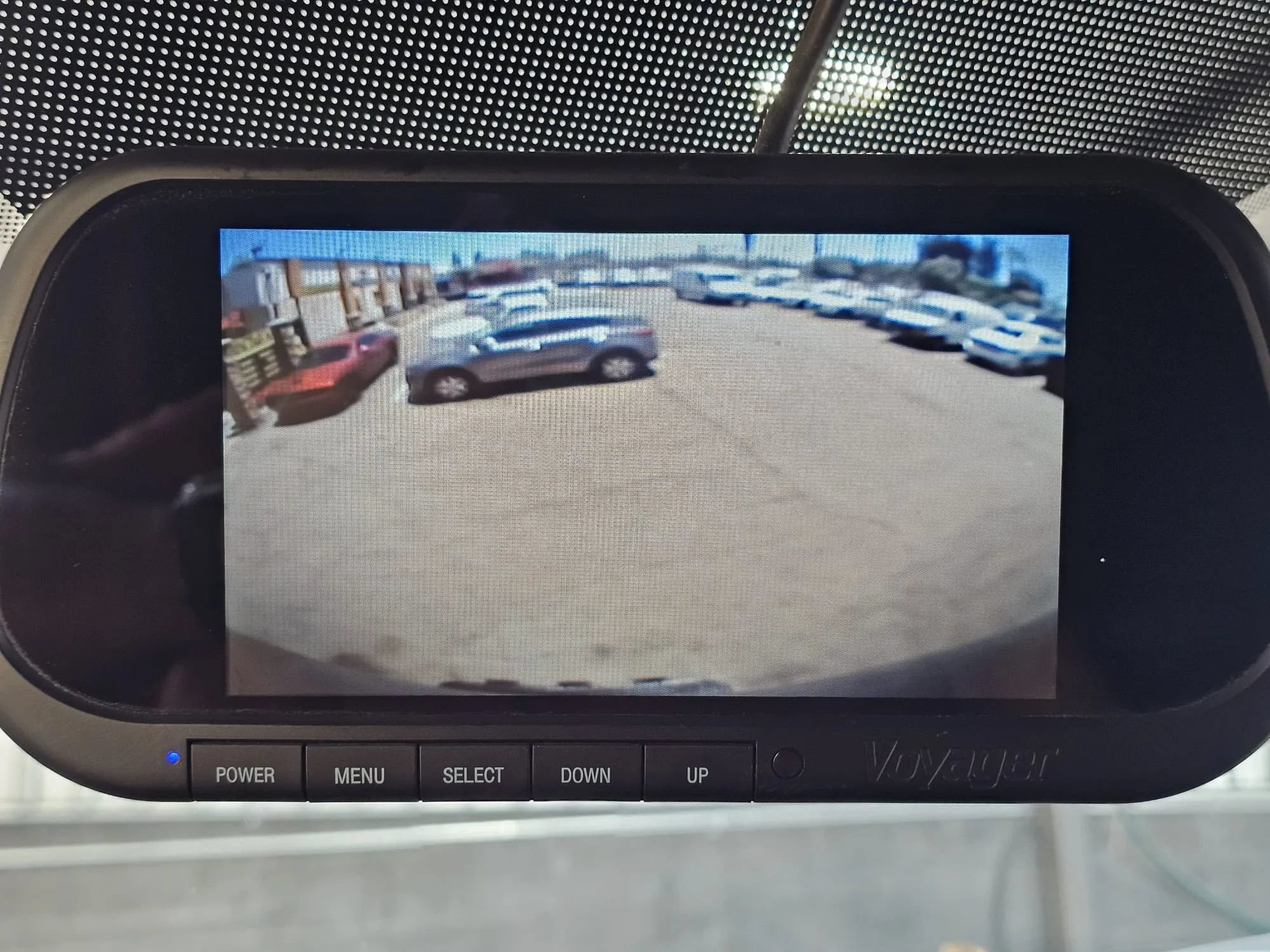 Used 2019 Ford Transit 250 148 High Roof Extended RWD image 32