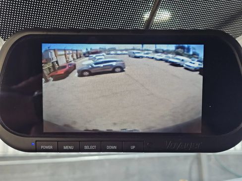 Used 2019 Ford Transit 250 148 High Roof Extended RWD image 32