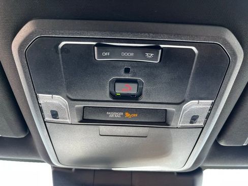 Used 2024 Toyota Tacoma SR5 image 25