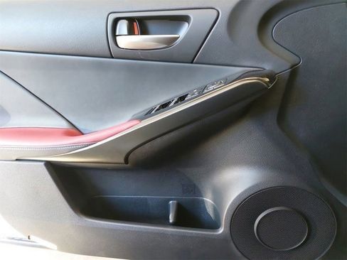 Used 2025 Lexus IS 300 300 image 33