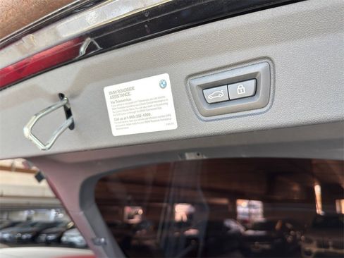 Used 2023 BMW 430i Gran Coupe xDrive image 32