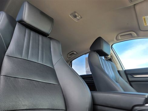 Used 2022 Honda Accord Sport Special Edition image 25