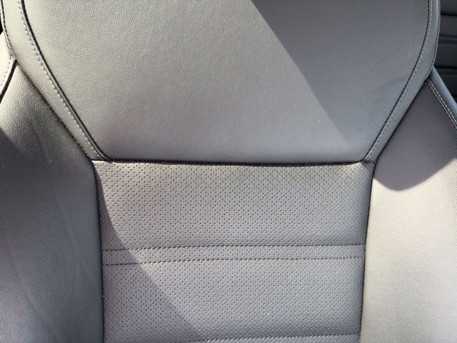 Used 2016 Kia Sorento EX FWD image 33