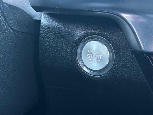 Used 2022 Kia Telluride EX w/ EX Premium Package FWD image 22