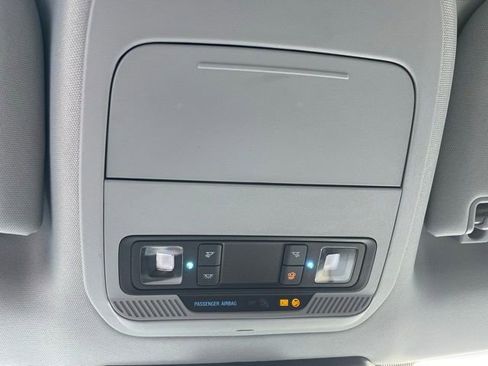 New 2026 Ford F250 XLT w/ XLT Premium Package AWD/4WD image 21