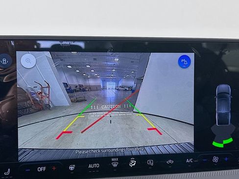 New 2026 Ford Maverick XLT w/ Equipment Group 301A image 13