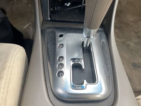 Used 2012 Nissan Altima 2.5 S FWD image 24